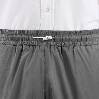4 Bars Nine points sweatpants