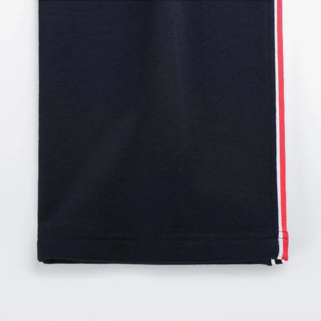 Color Bars Sports pants