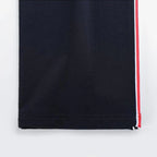 Color Bars Sports pants