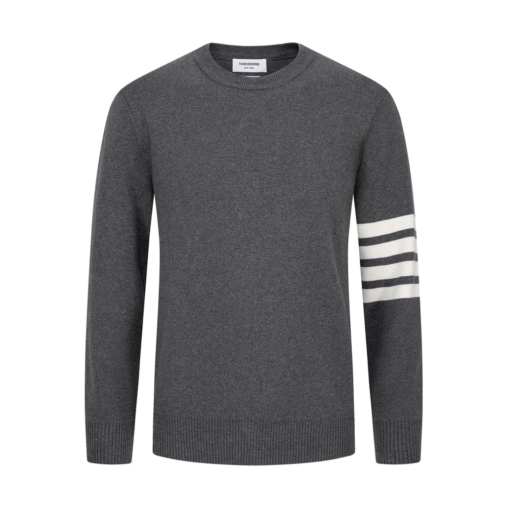 4 Bars Knitwear