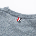 Casual Knitwear