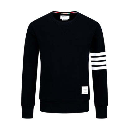 4 Bars Hoodie