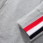 Couple Hoodie