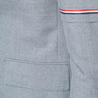 Suits Coats