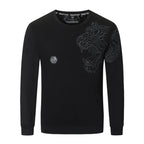New Sweatshirt Tiger
