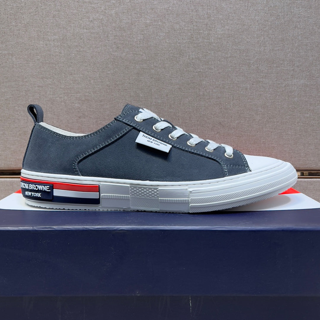 Casual Shoe