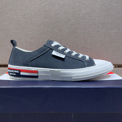 Casual Shoe
