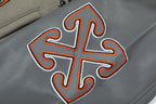 2025 Demon Jacket Coat