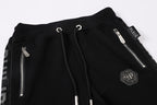 New Hoodie Jacket Suit