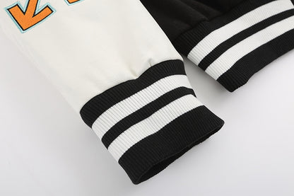 2025 Jacket Coat