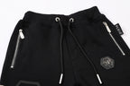 New Hoodie Jacket Suit