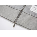 4 Bars Hoodie
