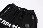 New Hoodie Jacket Suit