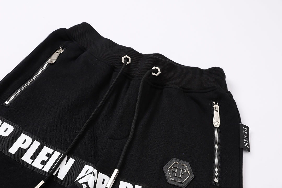 New Hoodie Jacket Suit