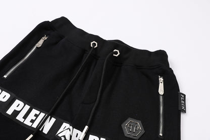 New Hoodie Jacket Suit