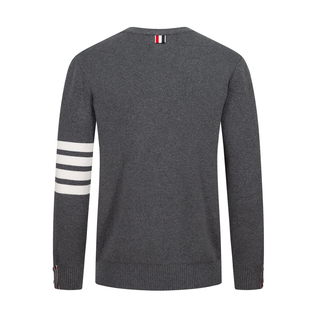 4 Bars Knitwear