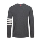 4 Bars Knitwear