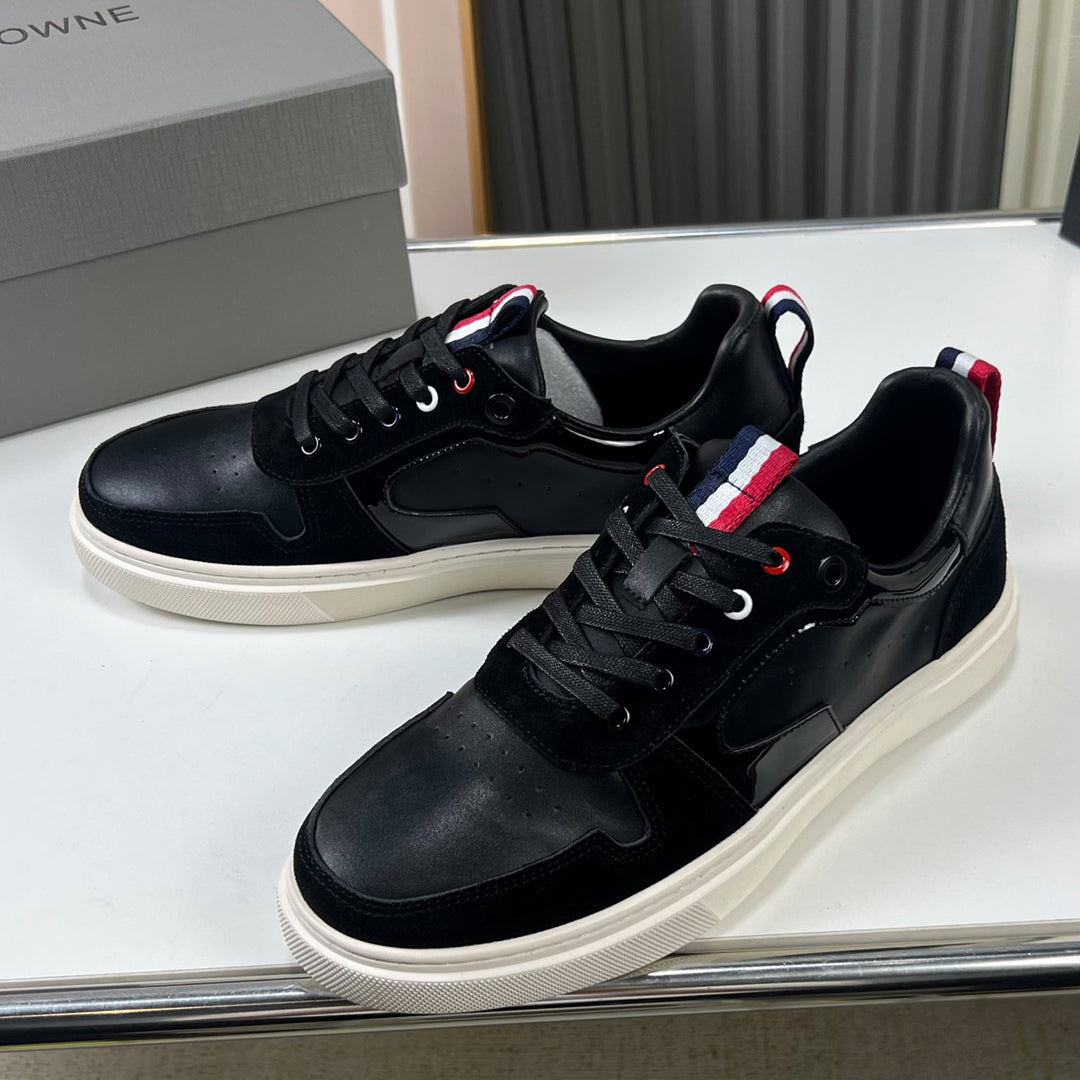 Casual Sneaker