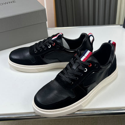Casual Sneaker