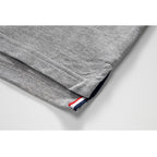 Couples T-shirt