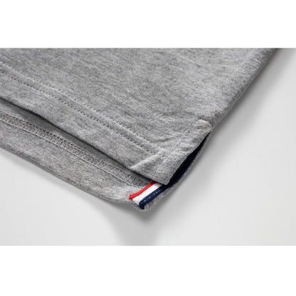 Couples T-shirt