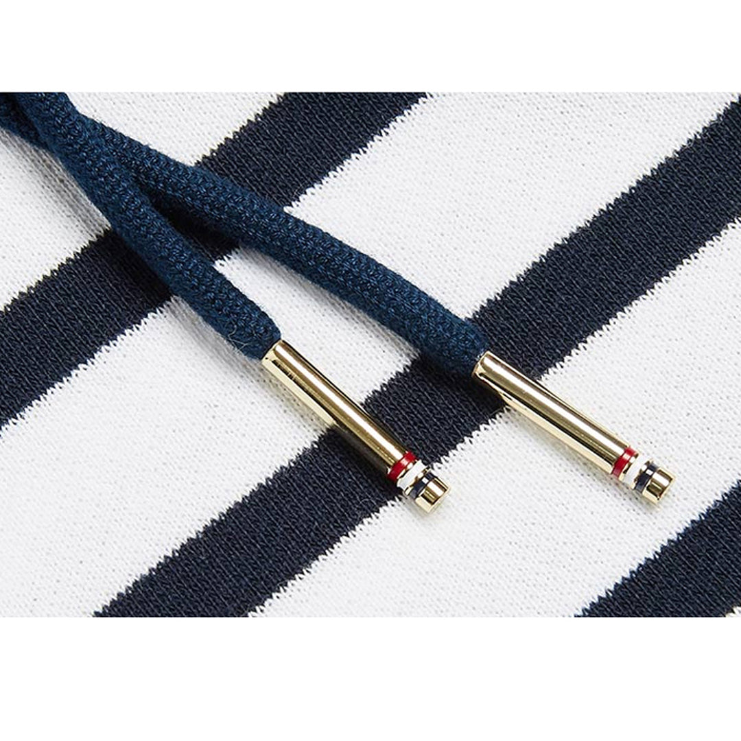 4 Bars Shorts