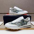 Casual Sneaker