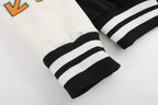 OFF Jacket Coat