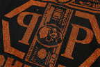 New Hoodie Dollar