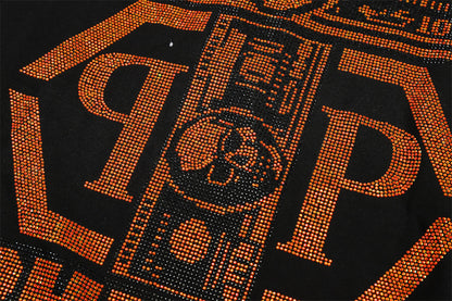 New Hoodie Dollar