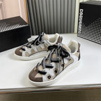2025SS New Sneaker