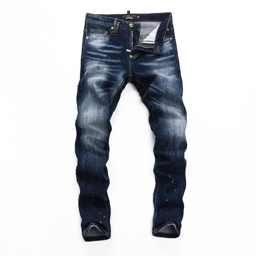 New Casual Jeans