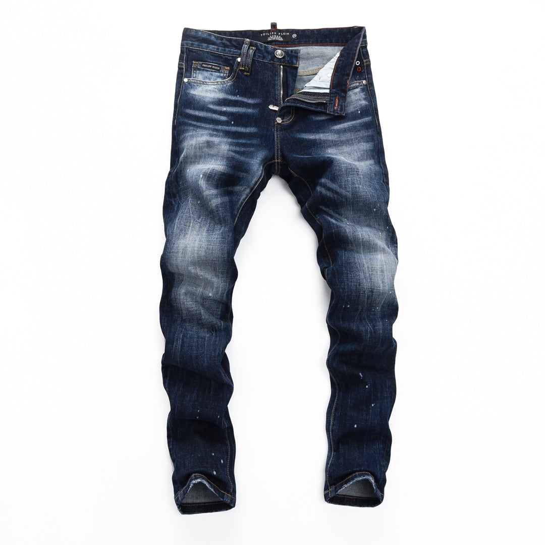 New Casual Jeans