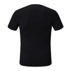 DSQ2 Ghost T-shirt