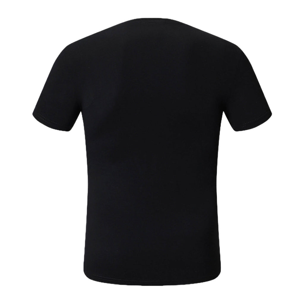 DSQ2 Tiger T-shirt