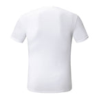 DSQ2 ICON Graffiti T-shirt