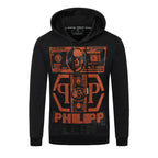 New Hoodie Dollar