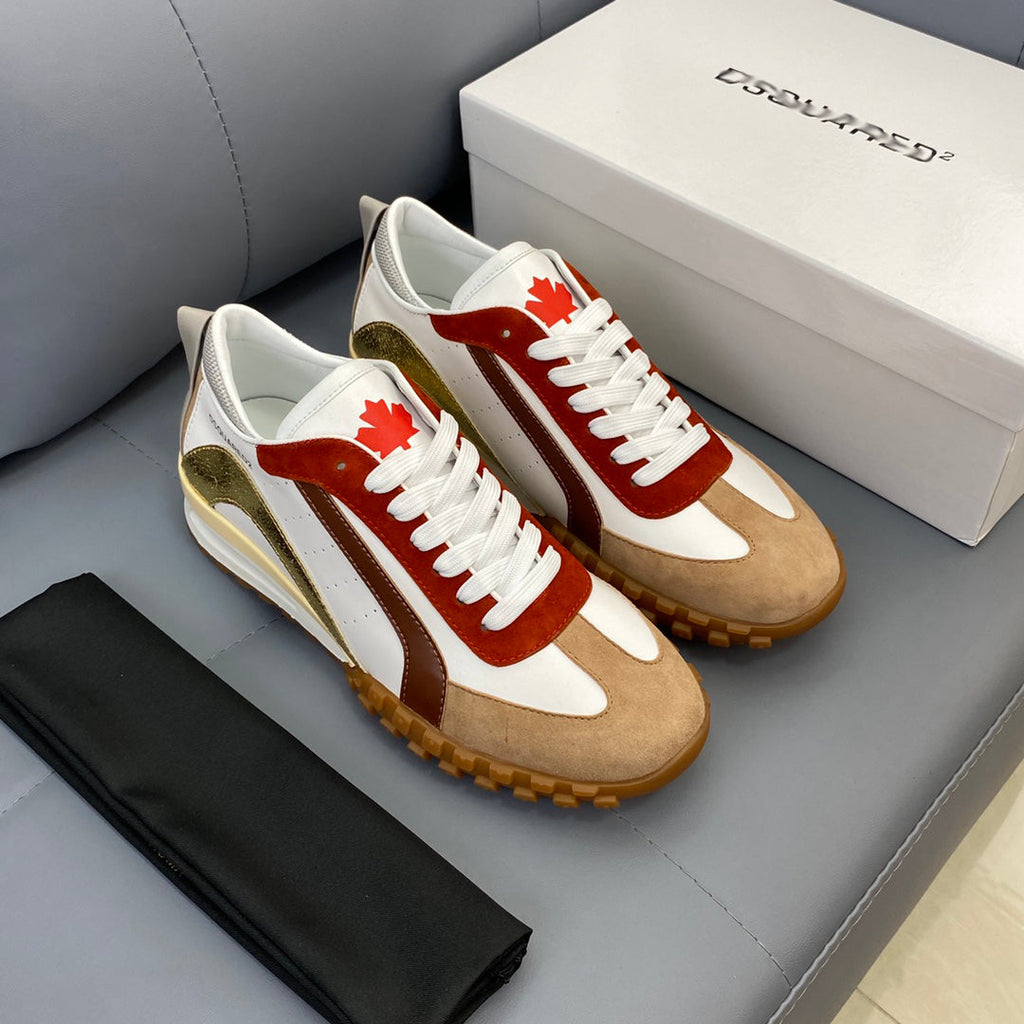 Casual Sneaker