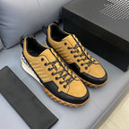 DSQ2 Sneaker