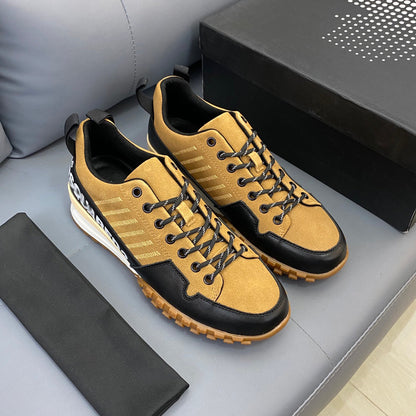 DSQ2 Sneaker