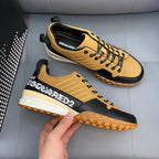 DSQ2 Sneaker