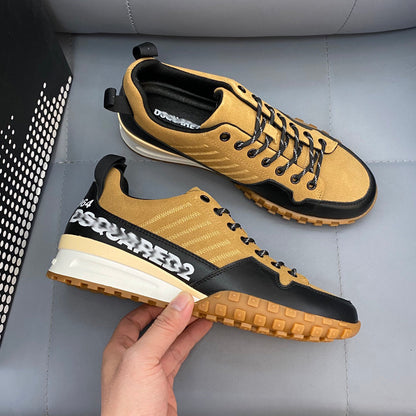 DSQ2 Sneaker