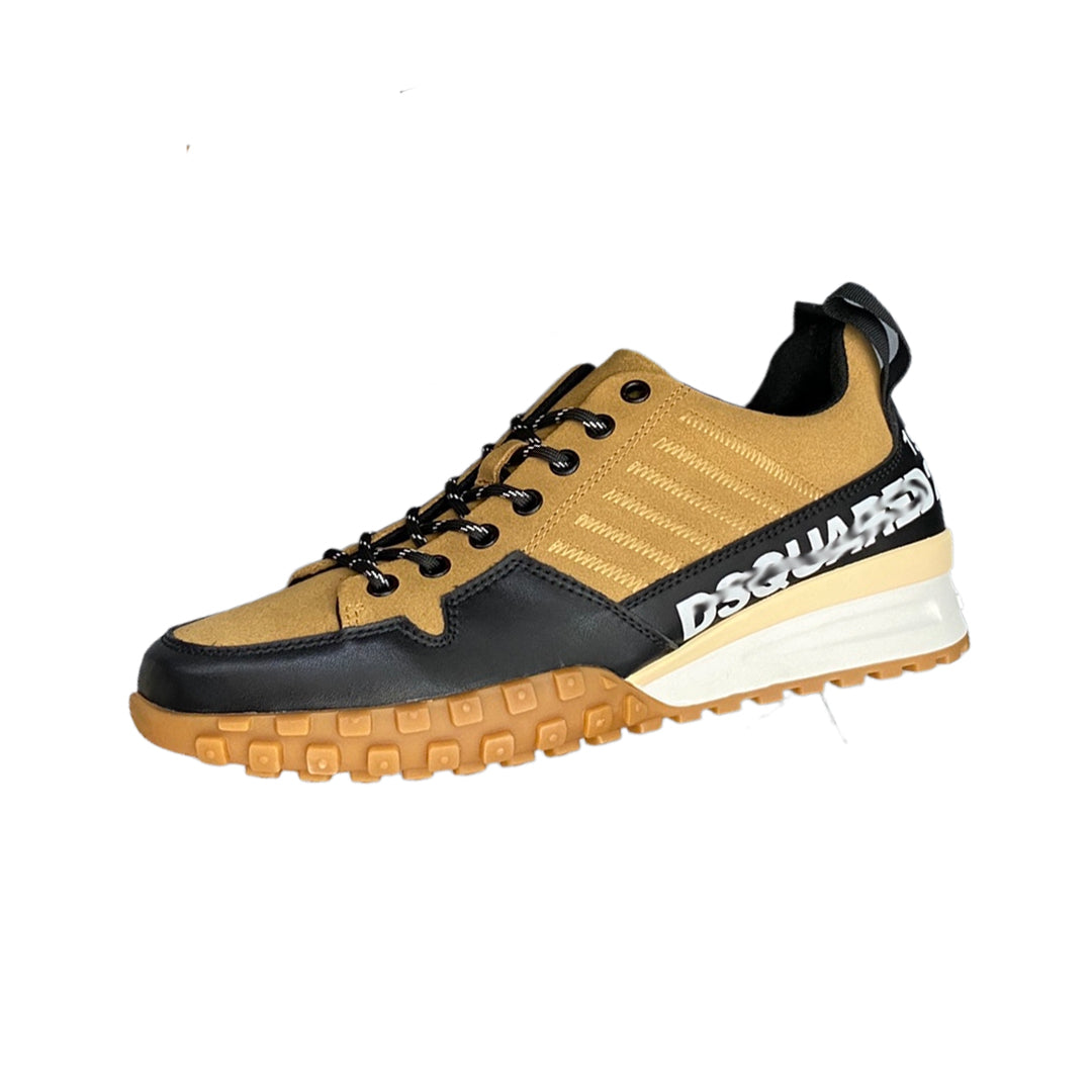 DSQ2 Sneaker