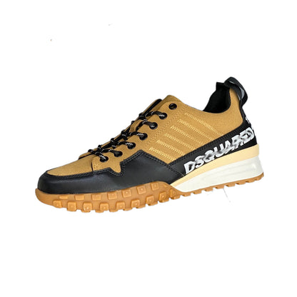 DSQ2 Sneaker