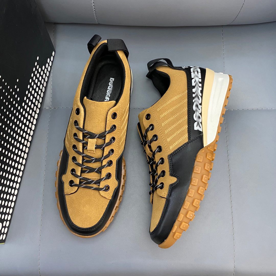 DSQ2 Sneaker