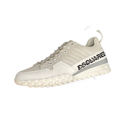DSQ2 Sneaker