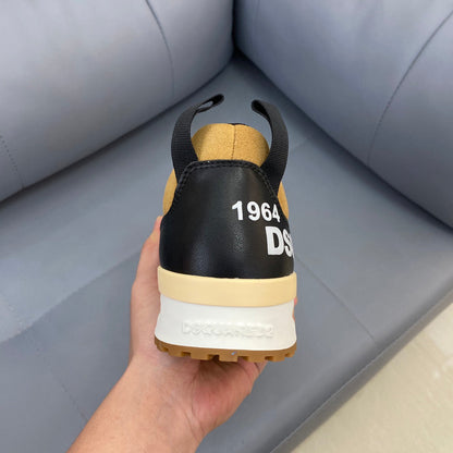 DSQ2 Sneaker