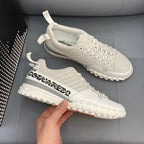 DSQ2 Sneaker