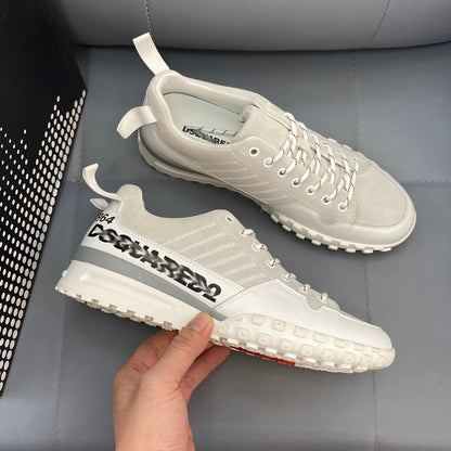DSQ2 Sneaker