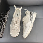 DSQ2 Sneaker